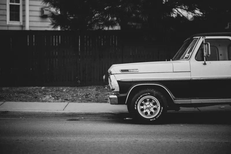 When Your Delivery Driver Was Part of the Family: The Lost World of Home Service That Actually Cared