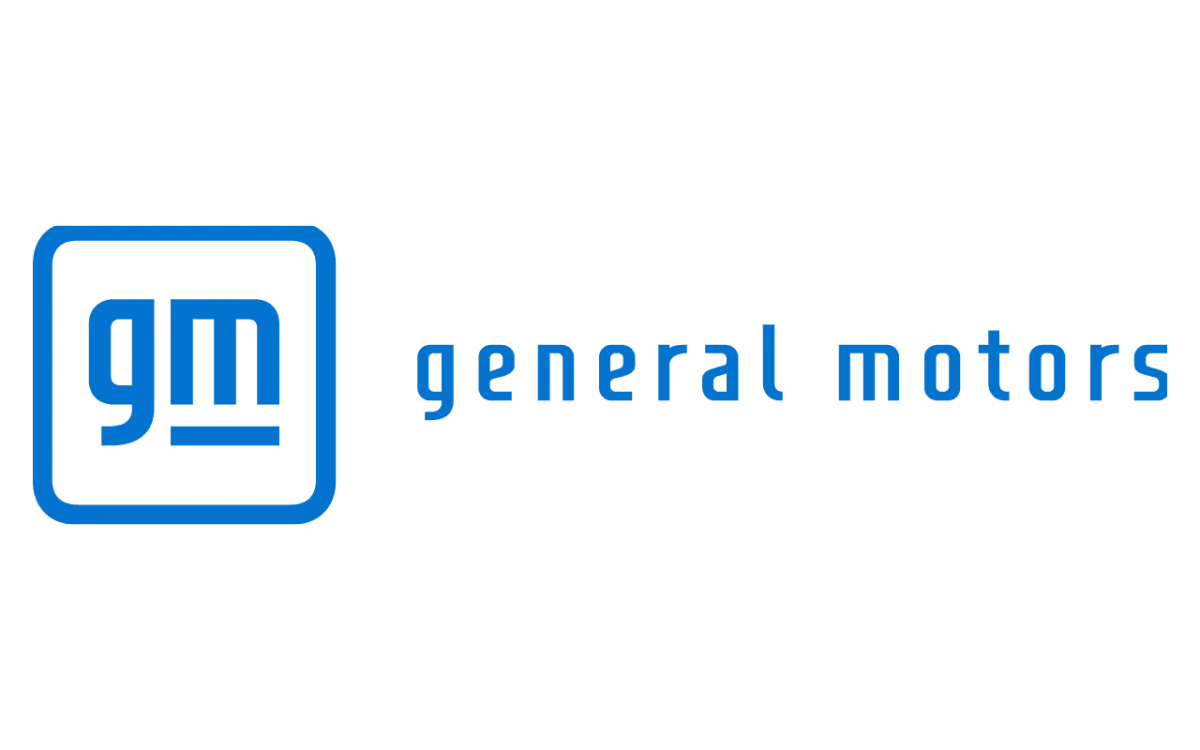 General Motors