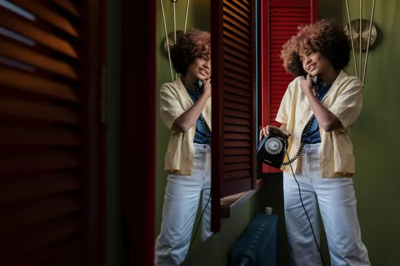 Seven Digits You'd Never Forget: The Memory We Handed to Our Phones and Never Got Back
